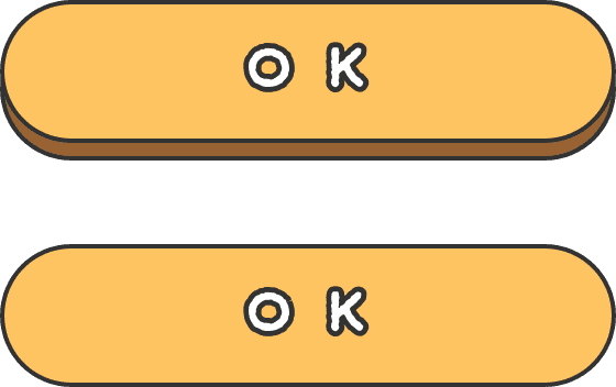 OK