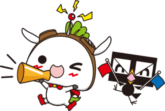ねり丸
