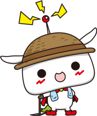 ねり丸