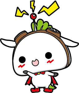 ねり丸