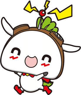 ねり丸